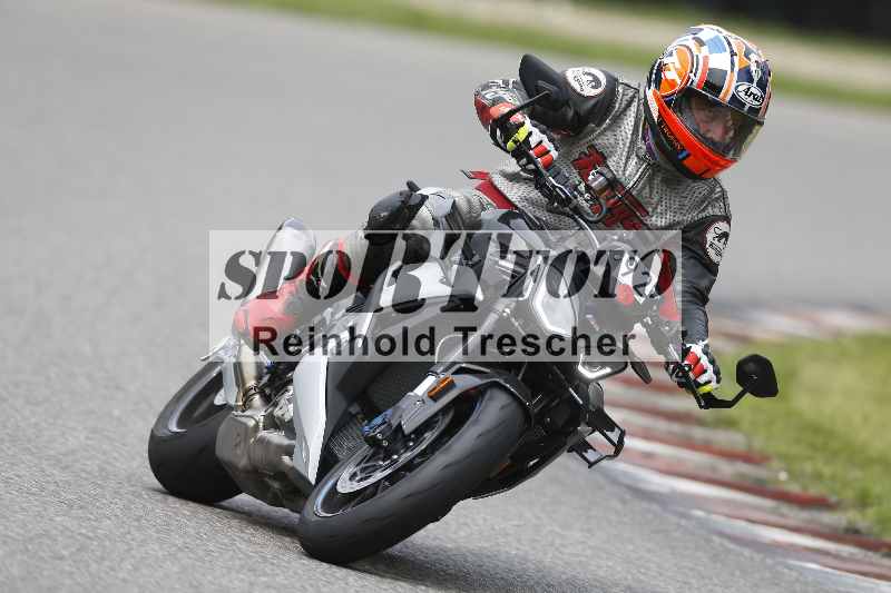 Archiv-2025/41 06.08.2025 FREERIDE Training ADR/Gruppe B/92